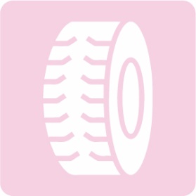 親子電動滑板車推薦挑選_輪胎