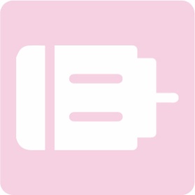 親子電動滑板車推薦挑選_電機功率