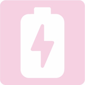 親子電動滑板車推薦挑選_電池容量
