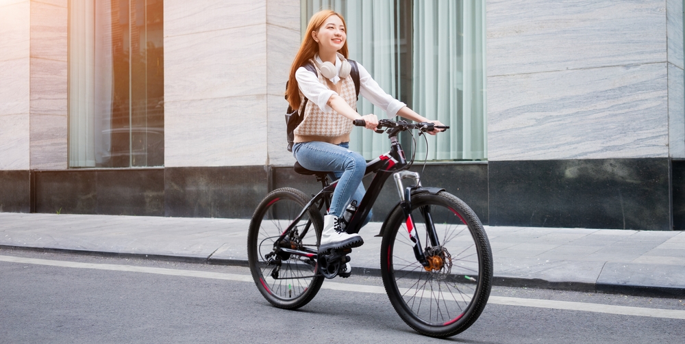 【電動自行車 ptt】盤點2022版上最熱門的電動摺疊自行車