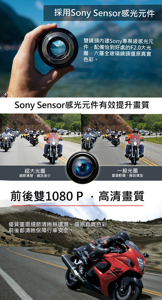 上架